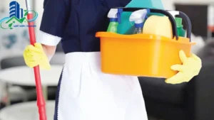 عاملات بالشهر في الشارقة 0502900821 خدمات احترافية