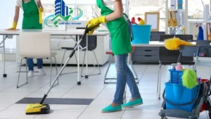 شغالات بالشهر في عجمان 0502900821 خصم 20%