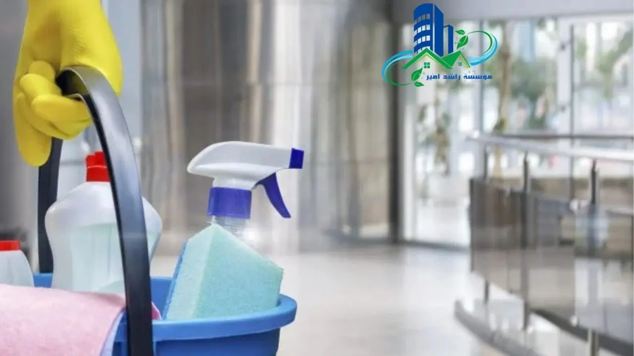 مميزات شغالات بالشهر في عجمان