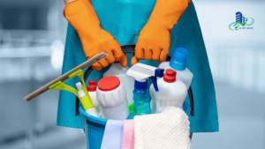 عاملات تنظيف في دبي | 0502900821