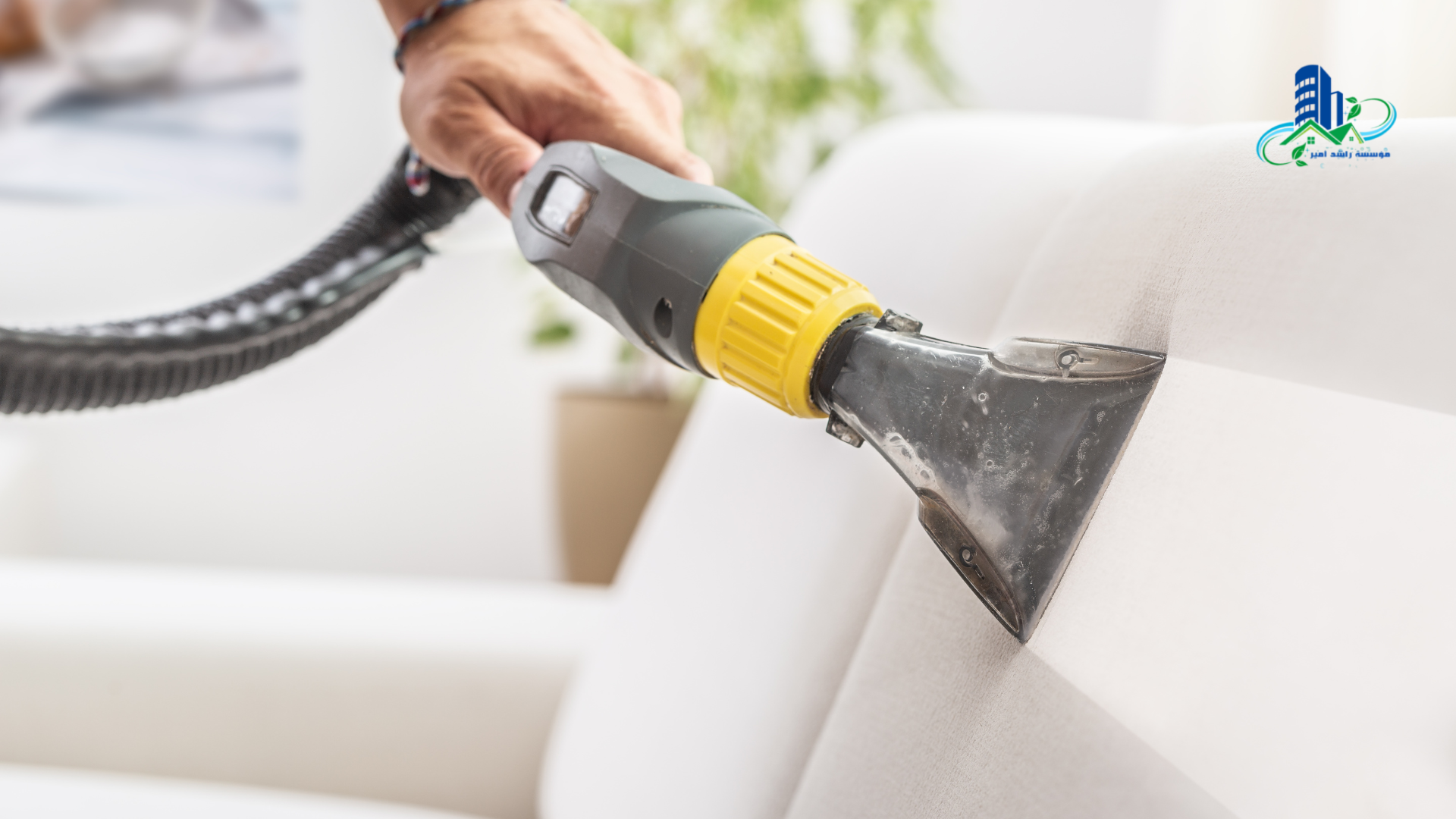 عاملات تنظيف بدبي