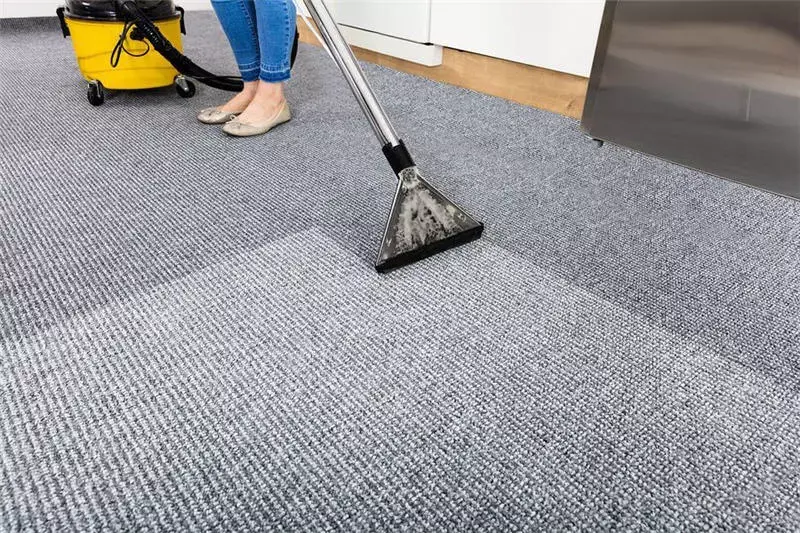 أرخص شركة تنظيف سجاد في أبوظبي