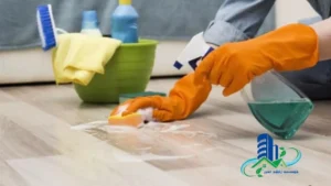 افضل شغالات بالشهر في الفجيرة 0502900821