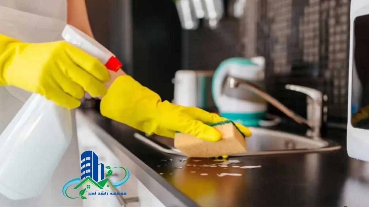 شركة شغالات بالشهر في الفجيرة