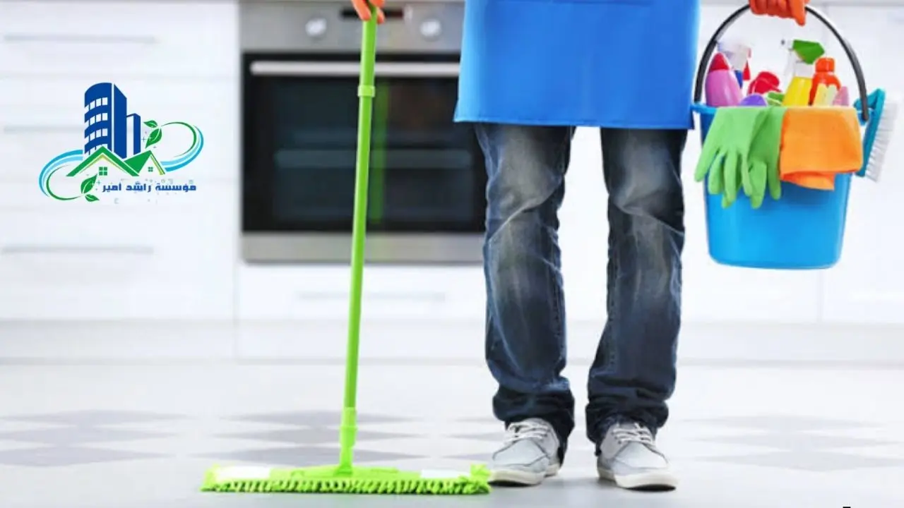 عاملات فلبينيات باليوم في الفجيرة