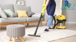 عاملات تنظيف باليوم في الفجيرة |خدمات احترافية 24ساعة