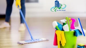 عاملات بنظام الساعات في رأس الخيمة 0502900821 خصم30%