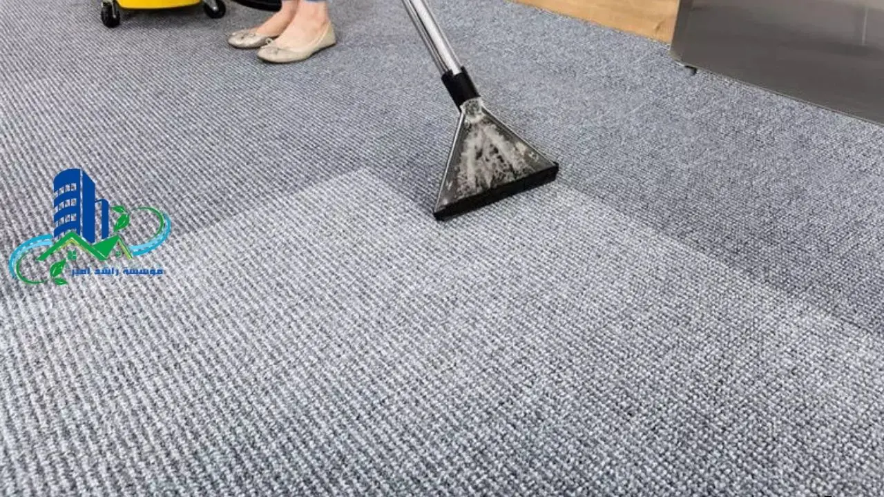 خدمات عاملات تنظيف باليوم في رأس الخيمة