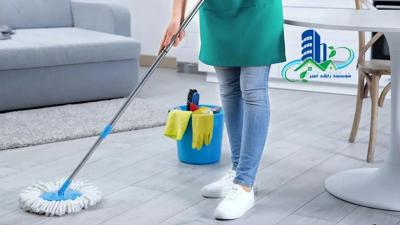 أفضل شركة عاملات بنظام اليوم في الشارقة