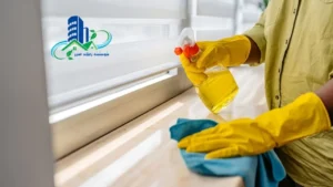 عاملات بنظام اليوم في الشارقة |أفضل الخدمات باقل الأسعار