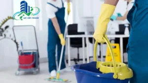 أرخص عاملات بنظام اليوم في دبي 0502900821