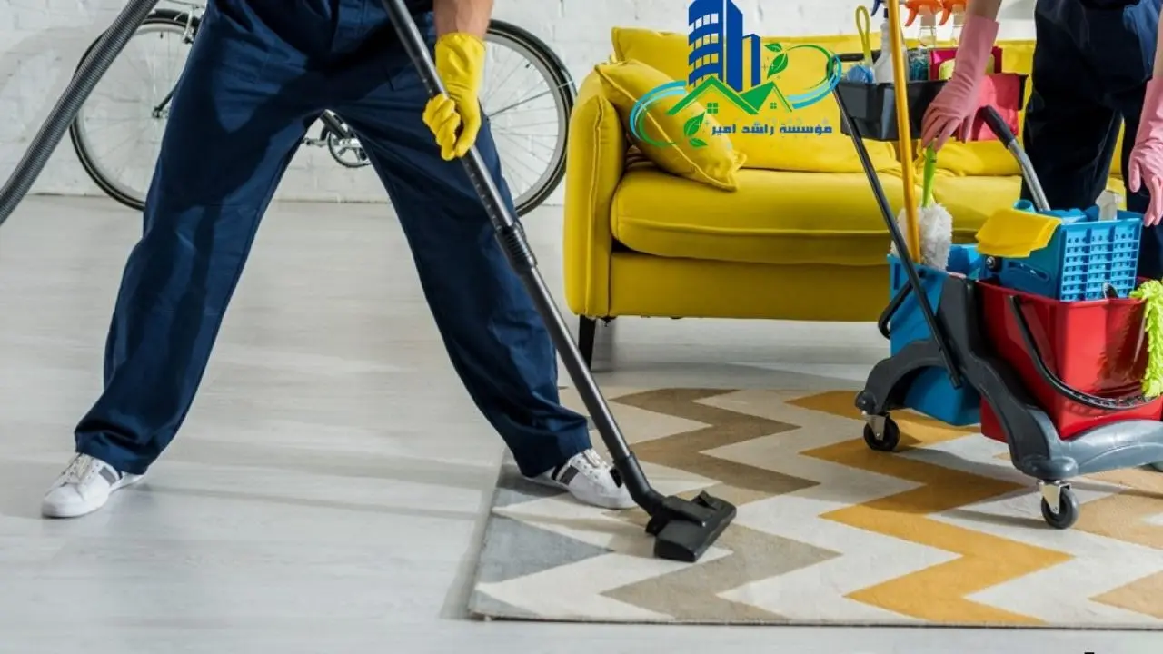 أرقام شغالات باليوم في دبي