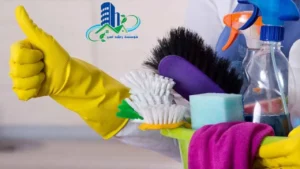 أرقام شغالات بالشهر في دبي 0502900821 خدمات 24ساعة