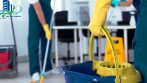 شركة تنظيف كنب في عجمان خصم 30% اليوم