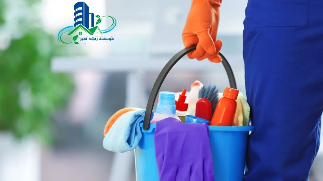 شغالات بالشهر في دبي