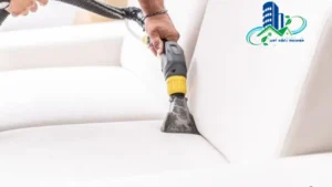 أفضل شركة تنظيف كنب في دبي 0502900821 خدمة24 ساعة