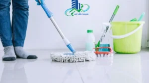 أفضل عاملات تنظيف باليوم في عجمان |خصم اليوم 30%